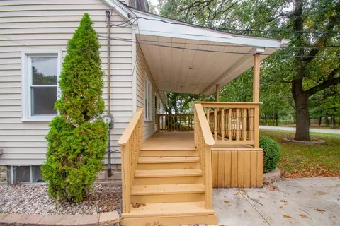 4000 Calhoun St, Gary, IN 46408 photo 18
