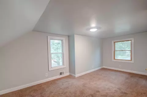 4000 Calhoun St, Gary, IN 46408 photo 48