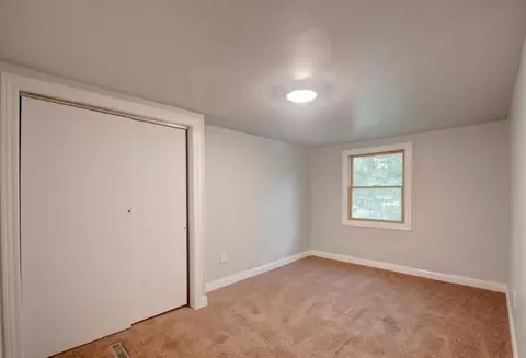 4000 Calhoun St, Gary, IN 46408 photo 45