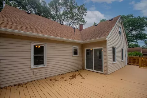 4000 Calhoun St, Gary, IN 46408 photo 9