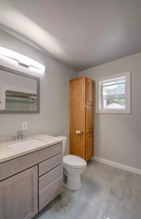 4000 Calhoun St, Gary, IN 46408 photo 42