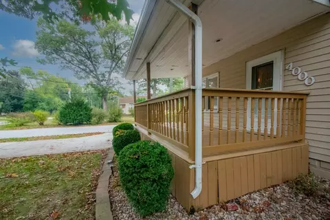 4000 Calhoun St, Gary, IN 46408 photo 20