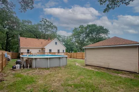4000 Calhoun St, Gary, IN 46408 photo 13