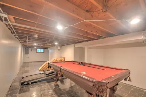 4000 Calhoun St, Gary, IN 46408 photo 51