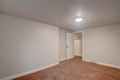 4000 Calhoun St, Gary, IN 46408 photo 47