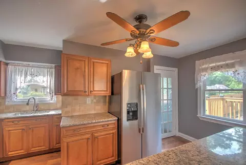 4000 Calhoun St, Gary, IN 46408 photo 24