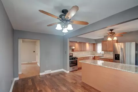 4000 Calhoun St, Gary, IN 46408 photo 32
