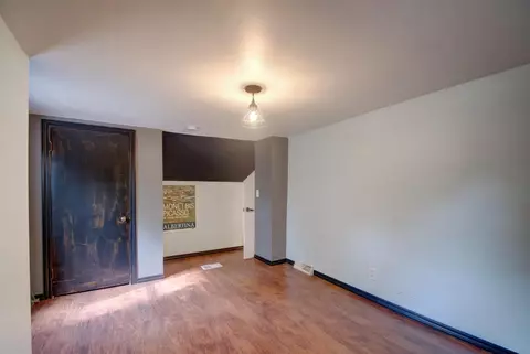 4000 Calhoun St, Gary, IN 46408 photo 46