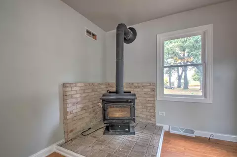 4000 Calhoun St, Gary, IN 46408 photo 37