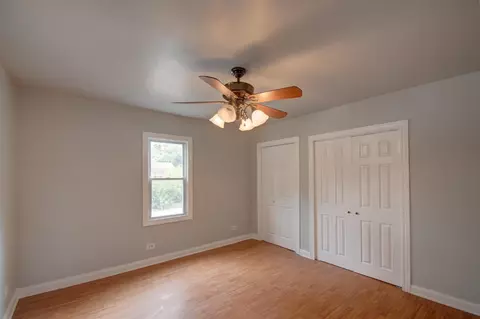 4000 Calhoun St, Gary, IN 46408 photo 38