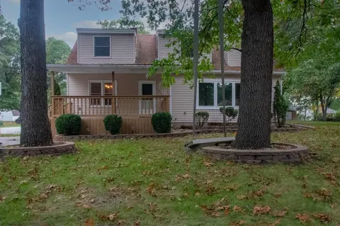 4000 Calhoun St, Gary, IN 46408 photo 2