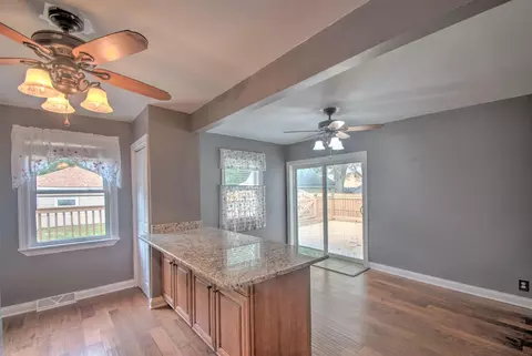 4000 Calhoun St, Gary, IN 46408 photo 30
