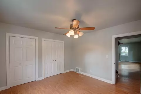 4000 Calhoun St, Gary, IN 46408 photo 39