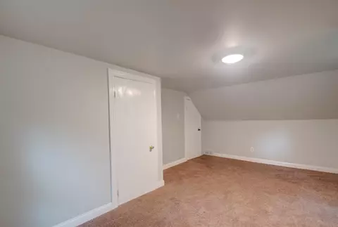 4000 Calhoun St, Gary, IN 46408 photo 49