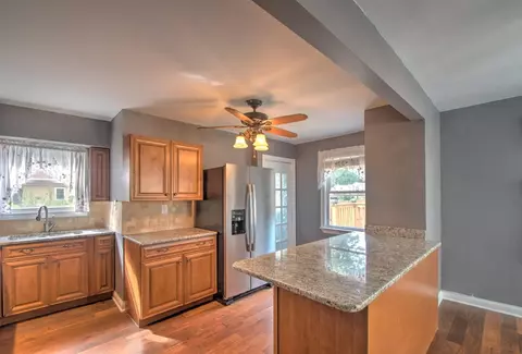 4000 Calhoun St, Gary, IN 46408 photo 25