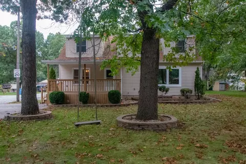 4000 Calhoun St, Gary, IN 46408 photo 3