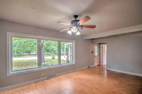 4000 Calhoun St, Gary, IN 46408 photo 36