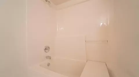 905 Swan Dr #1-B, Dyer, IN 46311 photo 18