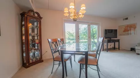 905 Swan Dr #1-B, Dyer, IN 46311 photo 10