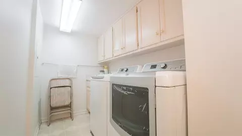 905 Swan Dr #1-B, Dyer, IN 46311 photo 12
