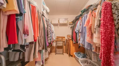 905 Swan Dr #1-B, Dyer, IN 46311 photo 17