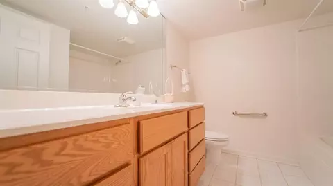 905 Swan Dr #1-B, Dyer, IN 46311 photo 19