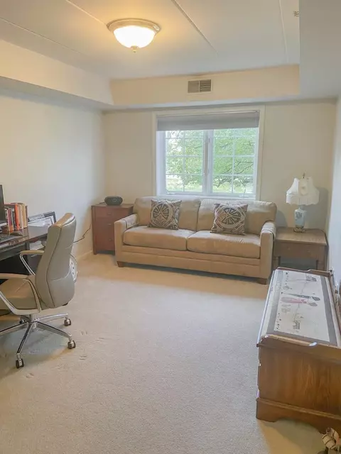 905 Swan Dr #1-B, Dyer, IN 46311 photo 15