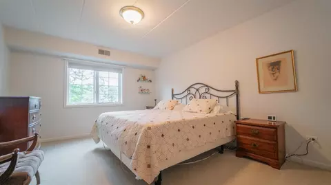 905 Swan Dr #1-B, Dyer, IN 46311 photo 13