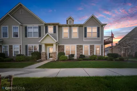 1074 E 115th Ln, Crown Point, IN 46307 photo 19