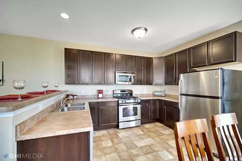1074 E 115th Ln, Crown Point, IN 46307 photo 8