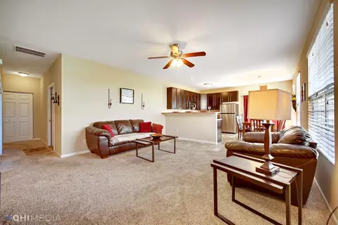 1074 E 115th Ln, Crown Point, IN 46307 photo 5