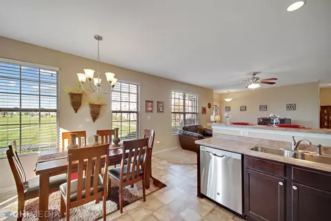 1074 E 115th Ln, Crown Point, IN 46307 photo 6