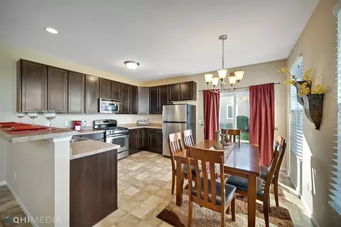1074 E 115th Ln, Crown Point, IN 46307 photo 7