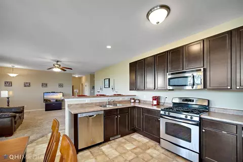 1074 E 115th Ln, Crown Point, IN 46307 photo 9
