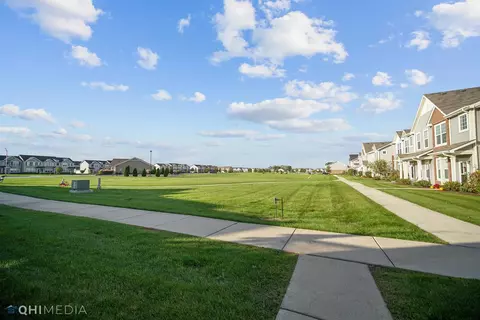 1074 E 115th Ln, Crown Point, IN 46307 photo 18