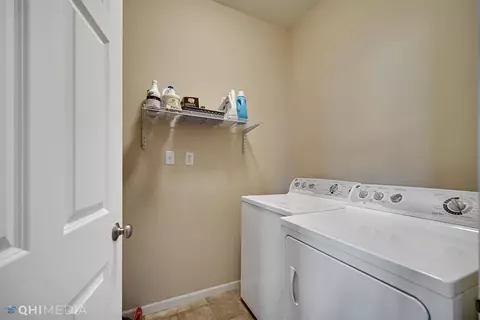 1074 E 115th Ln, Crown Point, IN 46307 photo 10