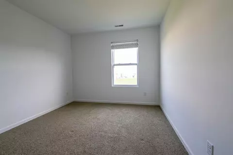 882 Meadowbrook Dr, Lowell, IN 46356 photo 9