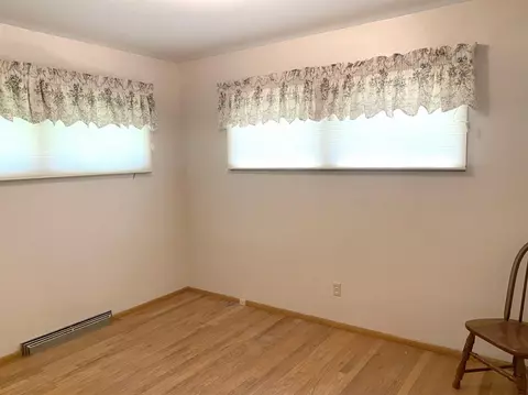 104 Marr Ct, Crown Point, IN 46307 photo 5
