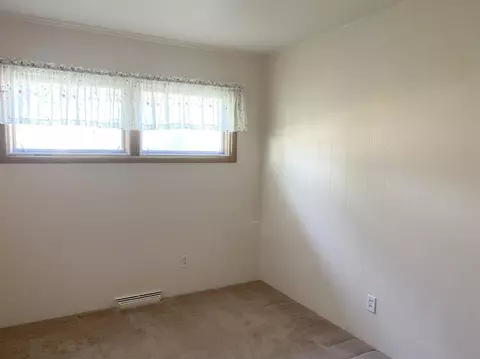 104 Marr Ct, Crown Point, IN 46307 photo 8