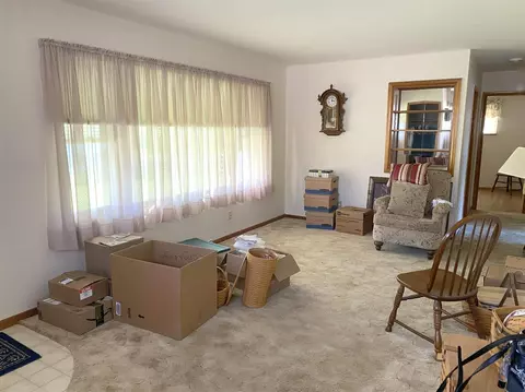 104 Marr Ct, Crown Point, IN 46307 photo 3