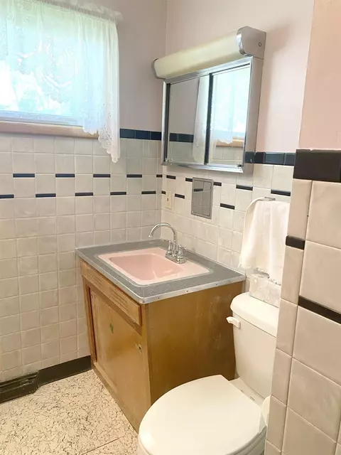 104 Marr Ct, Crown Point, IN 46307 photo 9