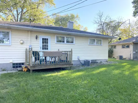 104 Marr Ct, Crown Point, IN 46307 photo 10