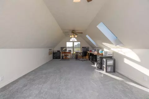 2683 N 350, Rolling Prairie, IN 46371 photo 21