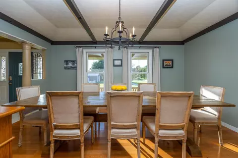 2683 N 350, Rolling Prairie, IN 46371 photo 9