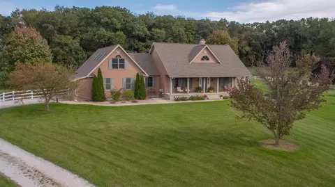 2683 N 350, Rolling Prairie, IN 46371 photo 5