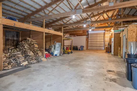 2683 N 350, Rolling Prairie, IN 46371 photo 35