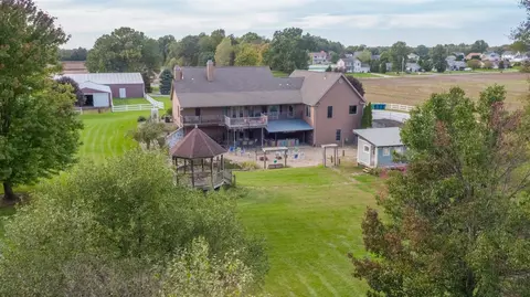 2683 N 350, Rolling Prairie, IN 46371 photo 6