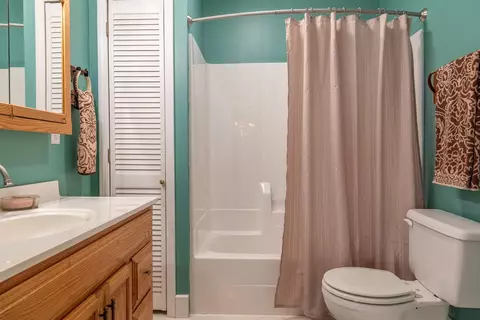 2683 N 350, Rolling Prairie, IN 46371 photo 27