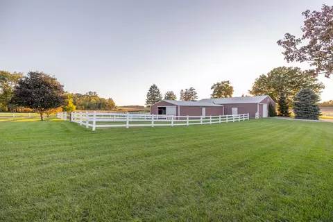 2683 N 350, Rolling Prairie, IN 46371 photo 8