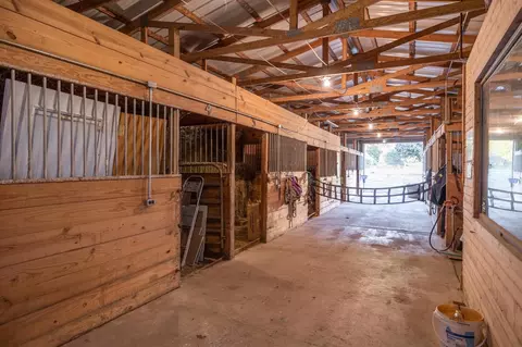 2683 N 350, Rolling Prairie, IN 46371 photo 34